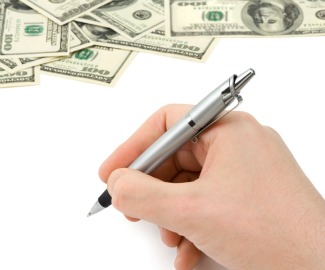 What the Online Poker Petition Means for Affiliates