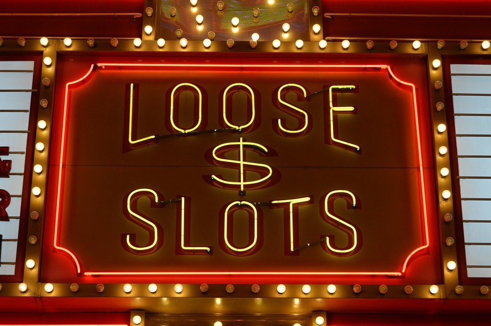 Are Skill-Based Slot Machines the Future of Online Gambling?