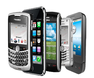 SMS, Text Message and App Campaigns