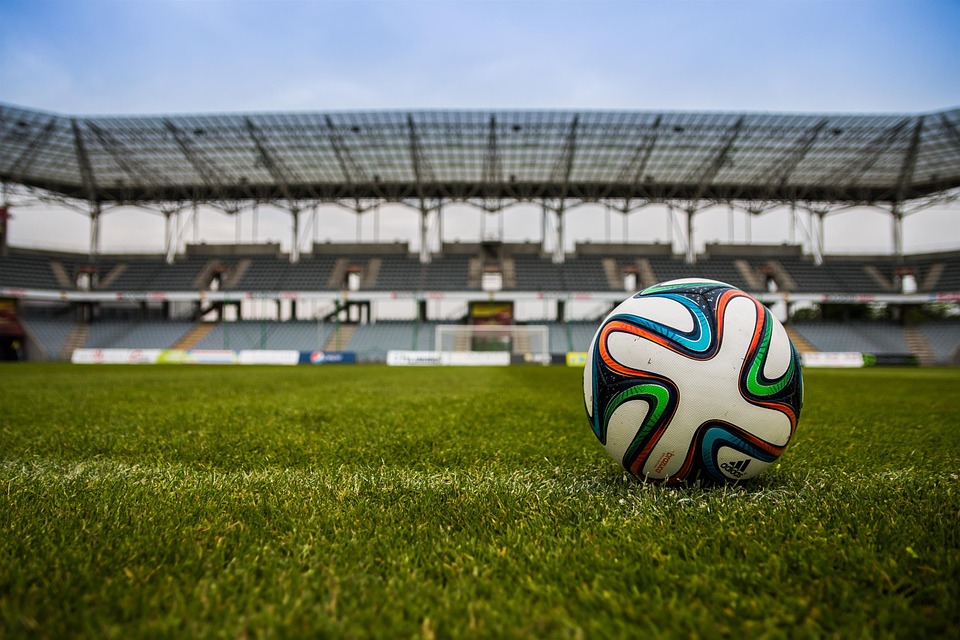 Singapore Frees Alleged Soccer Match-Fixer