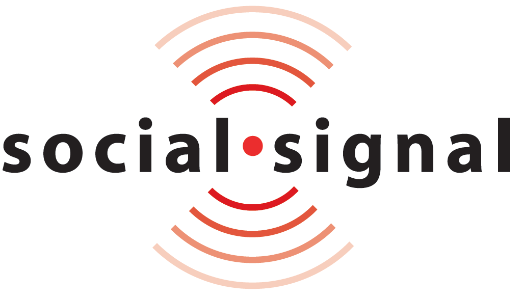 Social Media Meta Tags Boost Social in a Big Way