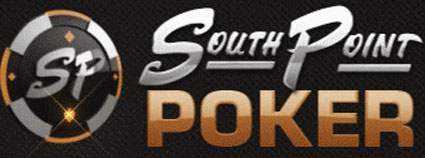 South Point Poker Is Hiring Staff