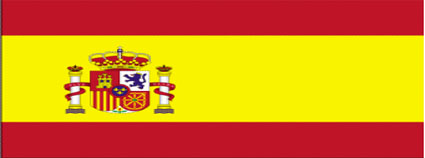 Spain Clarifies iGaming Tax Laws On Players