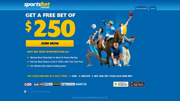 Aussie Regulators Pull Sportsbet's 'Juiced Up' Ben Johnson Ad