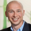 How To Optimize Your Site for Maximum Conversions & Revenue with Tim Ash