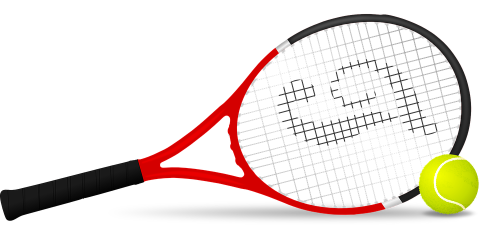 Sports Betting Scandal Exposes Years of Tennis Match Fixing