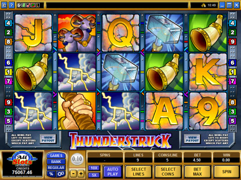 Big casino wins and the lessons for affiliate marketers