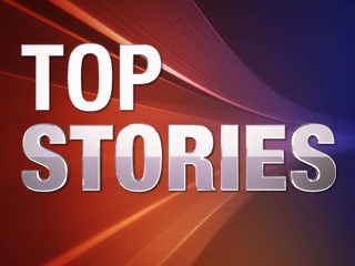 Online Casino News Roundup: It's The End of 2011!