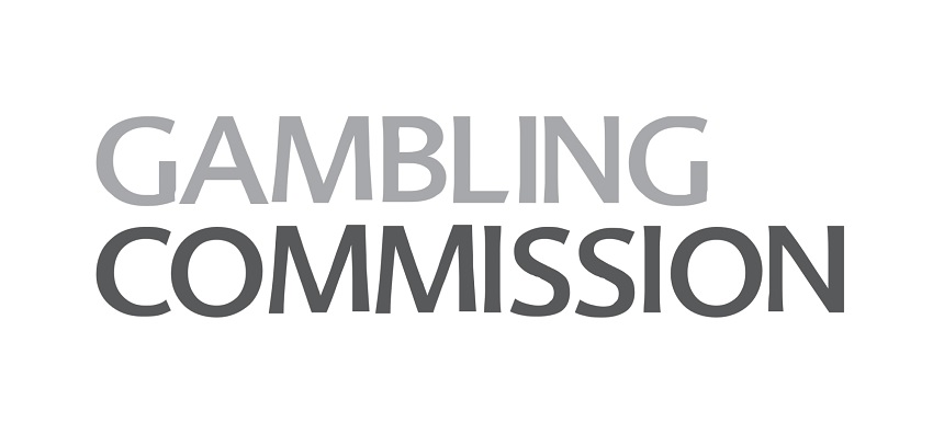 UK betting and gambling commission pitches 'limits are good' campaign