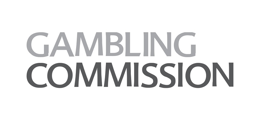 UK Gambling Commission sticks White Hat Gaming with big fine