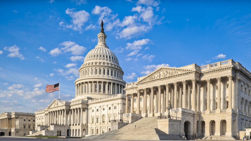 Pennsylvania Congressman Ready to Shut Down Online Gambling