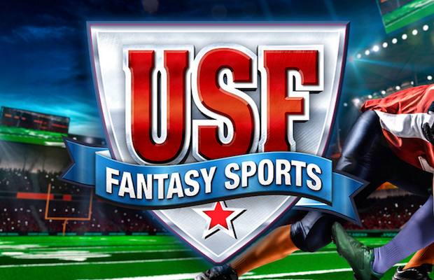 Nevada Gaming Regulators OK Daily Fantasy Sports Product