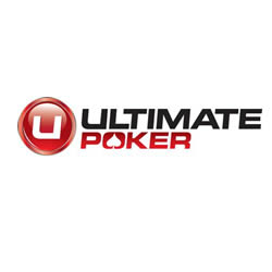 Online Poker Brands on the Forefront