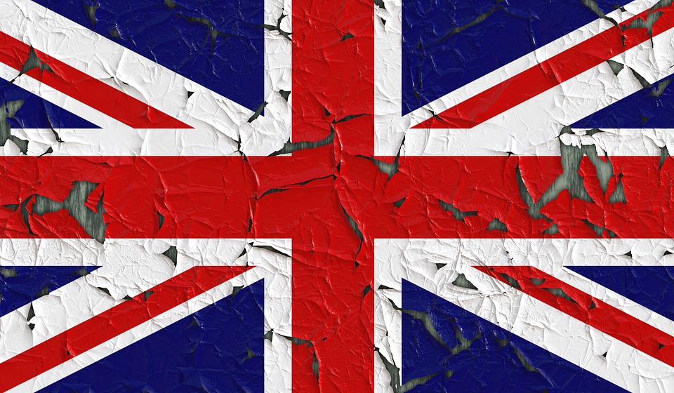 UK government panel calls for major reforms to online gambling business