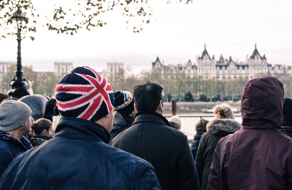 UK Gambling Firms Under Scrutiny for Withdrawal Policies