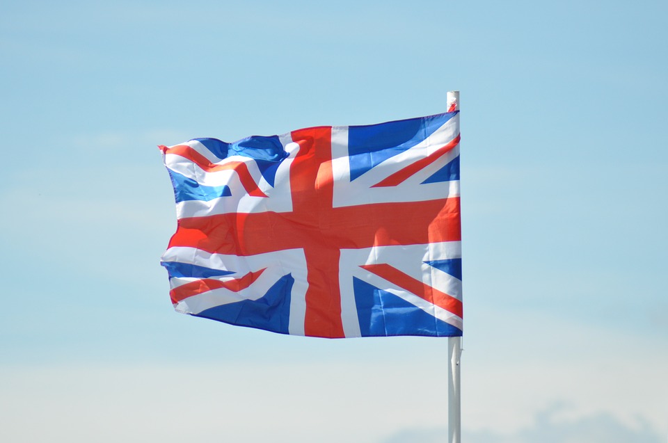 UK Online Gambling Market in Full Boom