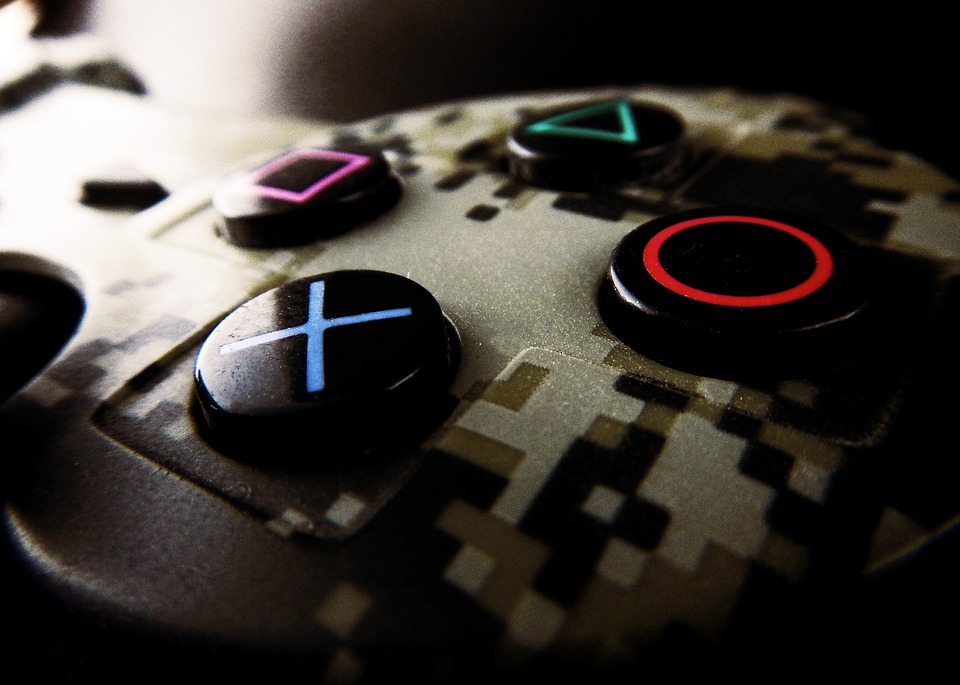 ESRB Won’t Classify Loot Boxes as Gambling