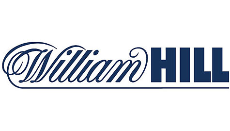 William Hill Set to Open Shops at 6 ARC Tracks