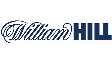 William Hill settles suit against FanDuel in humorous fashion