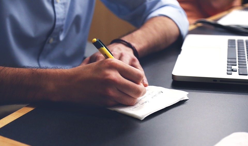 Make Persuasion the Core of Your Content Management Plan