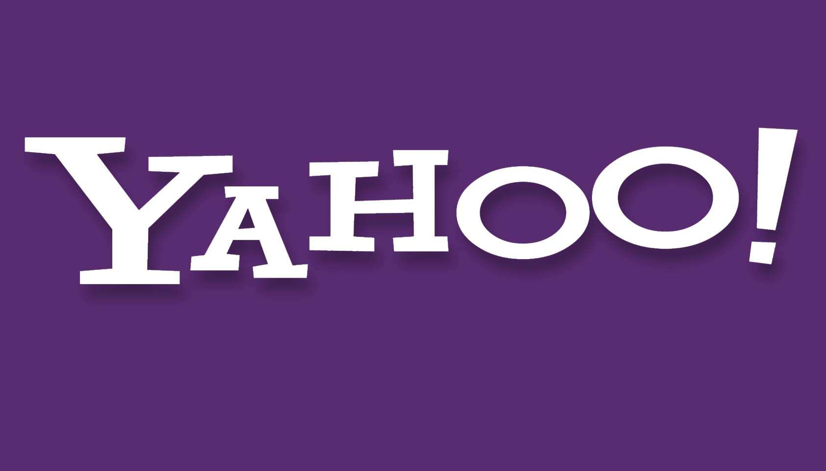 UK Issues Yahoo! DFS Gaming License