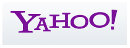 Yahoo Now Offers Affiliates Geolocation Data