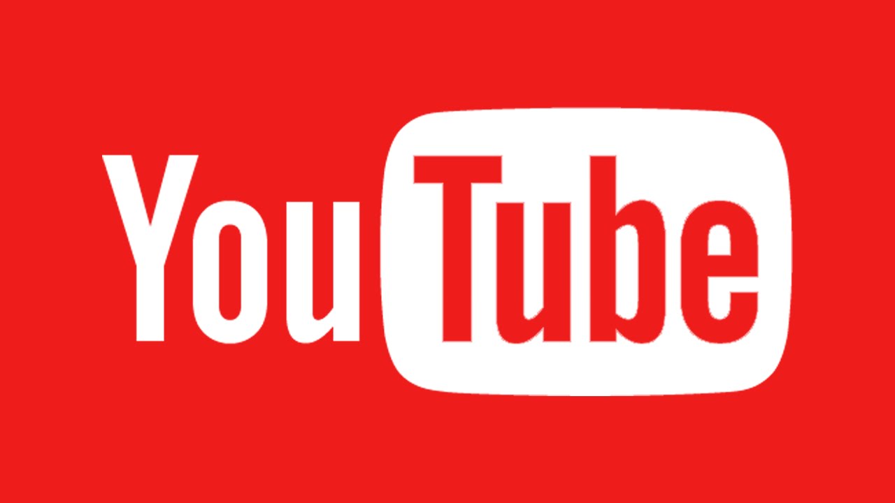 Google and YouTube allow users to opt out of gambling ads