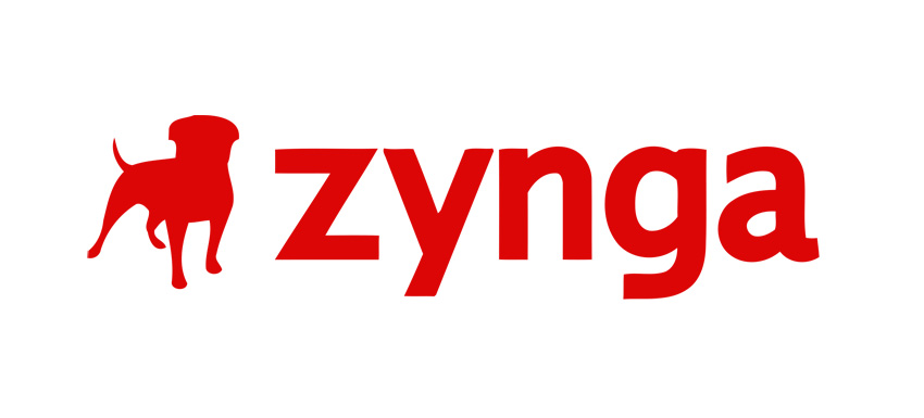 Zynga Poker and Slots Revenue Floundered in Q3