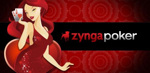 Zynga, Facebook Relationship Reduced