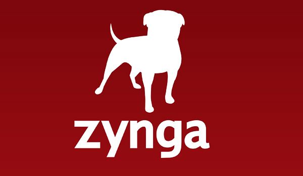 What Affiliates Can Learn From Zynga Poker