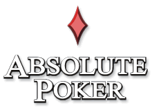 Absolute Poker & DOJ Finalize Settlement Deal
