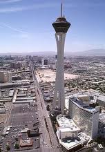 WMS Gaming and ACEP Get Nevada Licenses