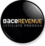 Reformed Rogue Affiliate Programs