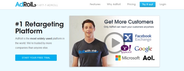 Retargeting Best Practices