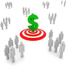 Why Work with an Affiliate Network?