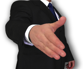 Affiliate Managers Wanted: Smart, Able, Efficient Need Only Apply