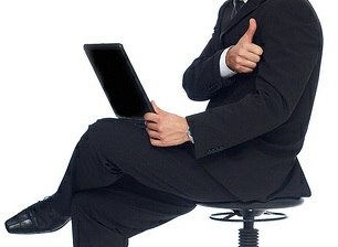 How To Get Your Affiliate Manager To Like You