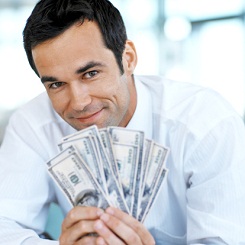 How To Turn Traffic Into Depositors