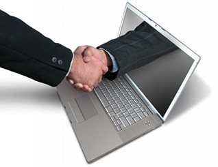 How To Negotiate The Best Commission Deals