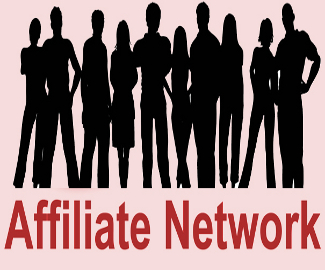 Affiliate Networks: The Pros and Cons
