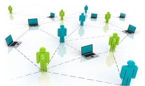 Do Affiliates Hurt Operator SEO and PPC ?