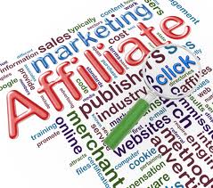 How to Run an Affiliate Business in 2013