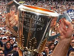 AFL Grand Final Promotion and Content Tips