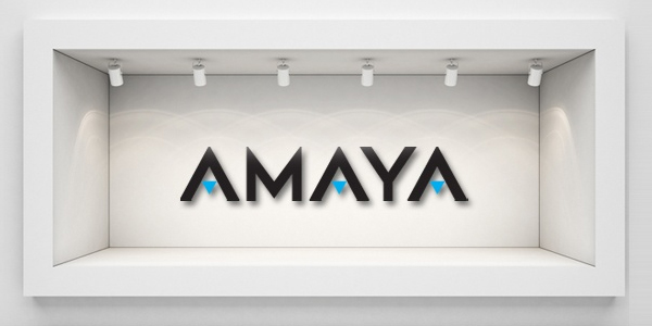 Amaya Gaming Teams with GVC Holdings in Bwin.Party Bid