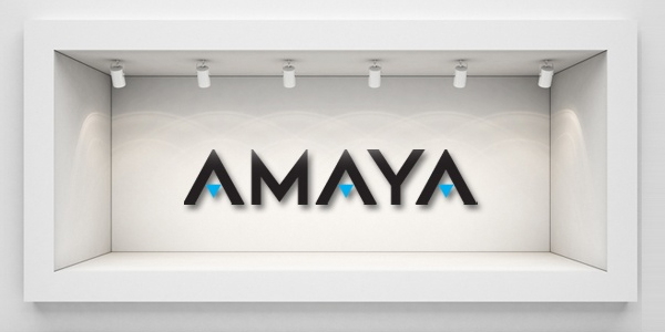 Baazov Bids on Amaya Gaming