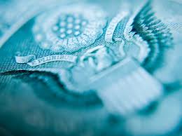 DOJ Seeks Help Reimbursing Full Tilt Poker Players