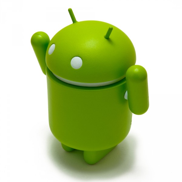 10 Reasons to Love Google