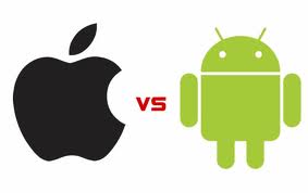Developing Mobile Apps: Getting Distribution