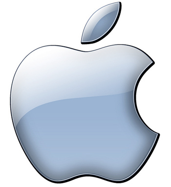 Apple App Guidelines Tweaked for Privacy