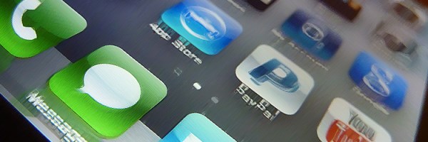 How To Allocate Your Mobile Budget